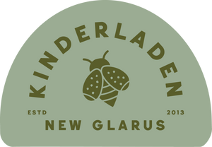 Kinderladen