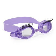 Load image into Gallery viewer, Bling 2o Swim Goggles - Splash Lash (2 styles)
