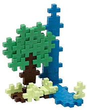 Load image into Gallery viewer, Plus Plus 70 Piece Earth