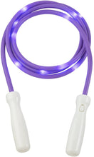 Load image into Gallery viewer, Night Zone Jump Rope