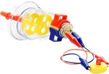 Load image into Gallery viewer, Thames & Kosmos Motors and Generators Experiment Kit