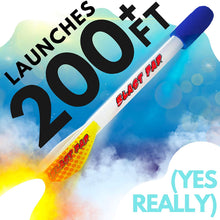 Load image into Gallery viewer, Stomp Rocket