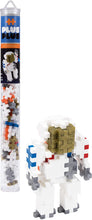 Load image into Gallery viewer, Plus Plus 70 Piece Astronaut