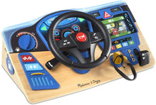 Load image into Gallery viewer, Melissa and Doug Vroom and Zoom