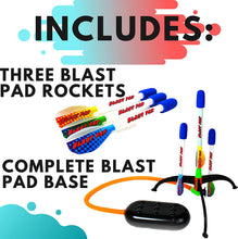 Load image into Gallery viewer, Stomp Rocket