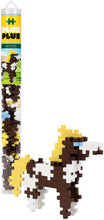 Load image into Gallery viewer, Plus Plus 70 Piece Horse