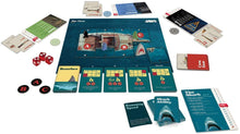 Load image into Gallery viewer, Jaws The Board Game