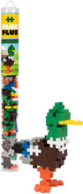 Load image into Gallery viewer, Plus Plus 70 Piece Duck