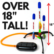 Load image into Gallery viewer, Stomp Rocket