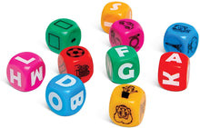 Load image into Gallery viewer, Topi Cubes