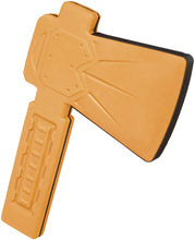 Load image into Gallery viewer, Warrior's Mark Axe Throwing