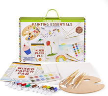Load image into Gallery viewer, Kid Made Modern Painting Essentials