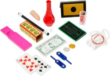 Load image into Gallery viewer, Magic Silver Edition