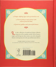 Load image into Gallery viewer, Tales Of India