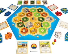 Load image into Gallery viewer, Catan