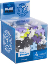 Load image into Gallery viewer, Plus Plus Mystery Maker Pets