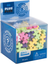 Load image into Gallery viewer, Plus Plus Mystery Maker Pets