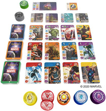 Load image into Gallery viewer, Marvel Splendor
