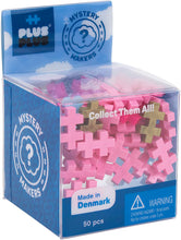 Load image into Gallery viewer, Plus Plus Mystery Maker Pets