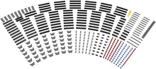 Load image into Gallery viewer, Thames & Kosmos Structural Engineering Experiment Kit