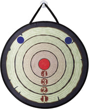 Load image into Gallery viewer, Warrior's Mark Axe Throwing