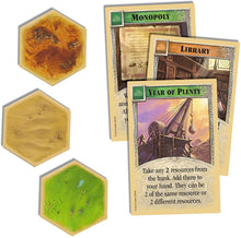 Load image into Gallery viewer, Catan