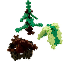 Load image into Gallery viewer, Plus Plus 70 Piece Camouflage