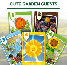 Load image into Gallery viewer, Oh My Guord!