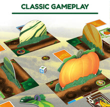 Load image into Gallery viewer, Oh My Guord!