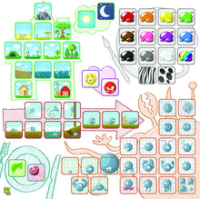 Load image into Gallery viewer, Concept Kids