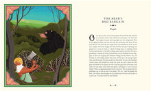 Load image into Gallery viewer, Tales Of India