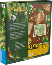 Load image into Gallery viewer, Woodlands