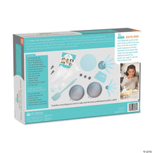Load image into Gallery viewer, Playful Chef Deluxe Cake Decorating Studio
