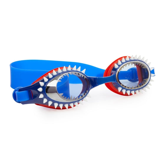 Bling 2o Swim Goggles - Fish N Chips (2 styles)