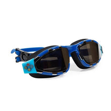 Load image into Gallery viewer, Bling 2o Swim Goggles - Gaming Controller (2 styles)
