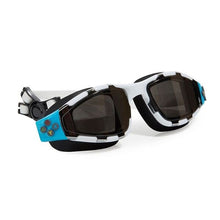 Load image into Gallery viewer, Bling 2o Swim Goggles - Gaming Controller (2 styles)
