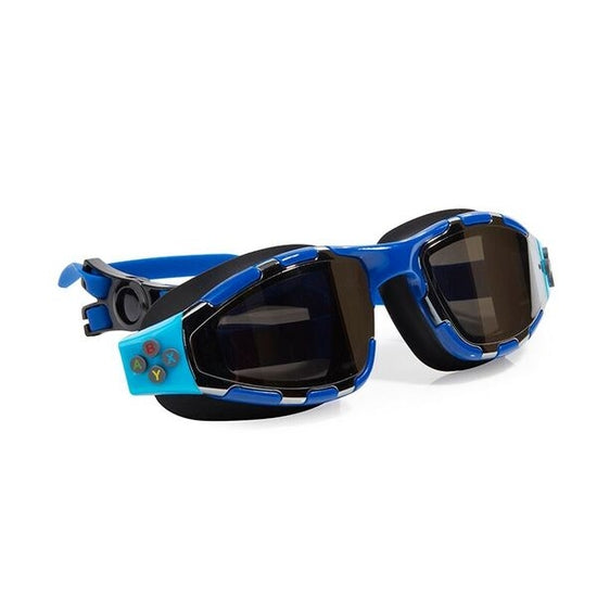 Bling 2o Swim Goggles - Gaming Controller (2 styles)