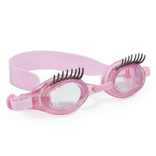 Load image into Gallery viewer, Bling 2o Swim Goggles - Splash Lash (2 styles)
