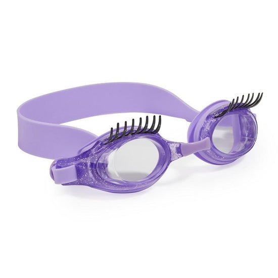 Bling 2o Swim Goggles - Splash Lash (2 styles)