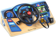 Load image into Gallery viewer, Melissa and Doug Vroom and Zoom
