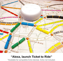 Load image into Gallery viewer, Ticket To Ride
