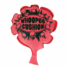 Load image into Gallery viewer, Whoopie Cushion
